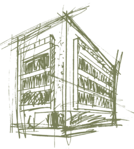 Picture of All Exclusive Upgrades and Perks | Resident Evil 4 Remake (RE4)|Game8